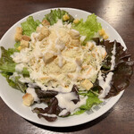CoCo壱番屋 - 
