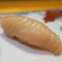 一心鮨 光洋 - 