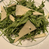 ウルフギャング・ステーキハウス 丸の内店 - 