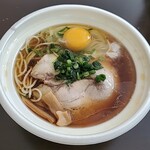 セブンイレブン - 料理写真: