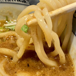 道玄坂 マンモス - 