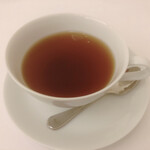 Vioron Danguru - 紅茶