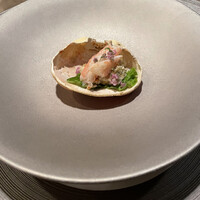 Recette - 