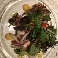 ミクニ ヨコハマ - 