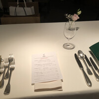 ミクニ ヨコハマ - 