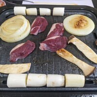 割烹 長吉 - 