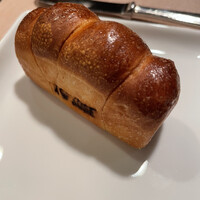 Recette - 