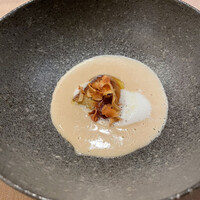 Recette - 