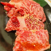 元氣七輪焼肉 牛繁 - 料理写真: