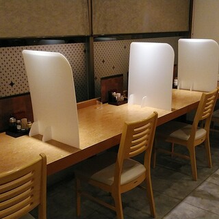 ヨーロッパ軒_2