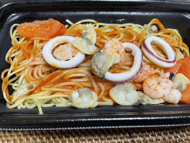 サミットストア 桜木町コレットマーレ店 - 桜木町/コンビニ・スーパー