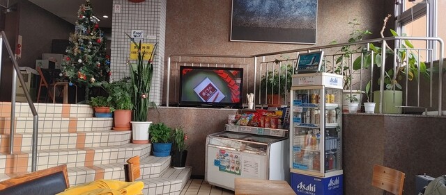 天然温泉たぬきの里 - 帯広（その他）の写真