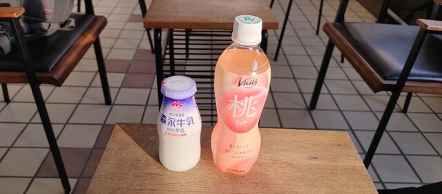 天然温泉たぬきの里 - 帯広（その他）の写真