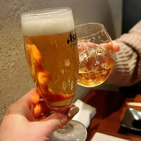生粋 - 