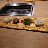 肉料理 KOJIRO - 