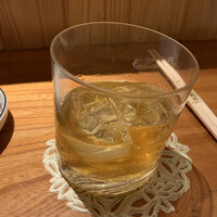 東京肉しゃぶ家 - 