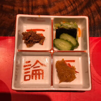 賛否両論 - 
