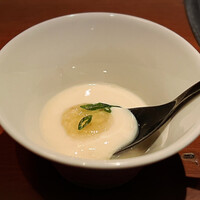 生粋 - 