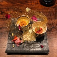 賛否両論 - 