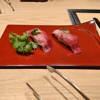 肉料理 KOJIRO - 