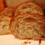 エシレ・メゾン デュ ブール - 