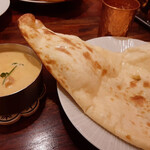 印度料理シタール - 