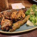 印度料理シタール - 