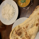 印度料理シタール - 