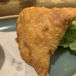 印度料理シタール - 