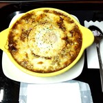 快活CLUB - 料理写真: