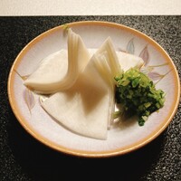 大市 - 