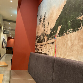 スターバックス・コーヒー_2