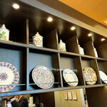 BENOIT Kyoto Alain Ducasse - 