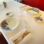 BENOIT Kyoto Alain Ducasse - 