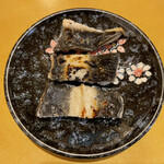 八べえ - 坂東太郎の地焼き