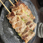 Yakitori Izakaya Bankushi - 