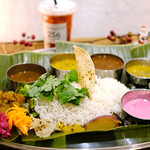 別館 ニコムモーヴ - 