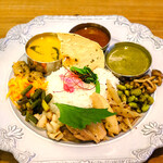 別館 ニコムモーヴ - 