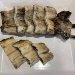 八べえ - 和匠の地焼き