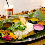 別館 ニコムモーヴ - 