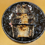 八べえ - 和匠の地焼き