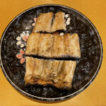 八べえ - 和匠の地焼き