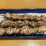 八べえ - ぼんじり