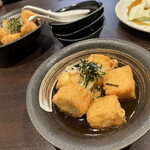 焼鳥居酒屋 鷭串 - 