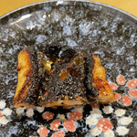 八べえ - 一色青うなぎの地焼き蒲焼き