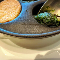 BENOIT Kyoto Alain Ducasse - 