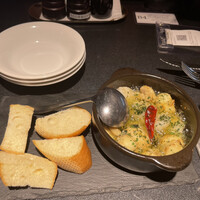 国産熟成焼肉 肉バル ドウラクコリーダ ランドマーク店 - 