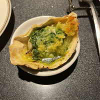 国産熟成焼肉 肉バル ドウラクコリーダ ランドマーク店 - 