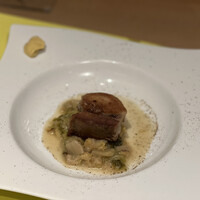 西洋料理 Jules - 