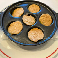 BENOIT Kyoto Alain Ducasse - 